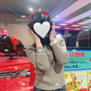 ヒメ日記 2024/12/27 12:42 投稿 天使 そら［L］ モンテクラブ