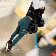 ヒメ日記 2024/12/28 06:32 投稿 天使 そら［L］ モンテクラブ