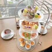 ヒメ日記 2024/12/28 09:02 投稿 天使 そら［L］ モンテクラブ