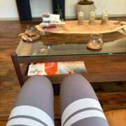 ヒメ日記 2024/12/29 11:42 投稿 天使 そら［L］ モンテクラブ