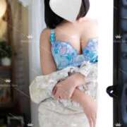 ヒメ日記 2024/12/30 21:40 投稿 天使 そら［L］ モンテクラブ