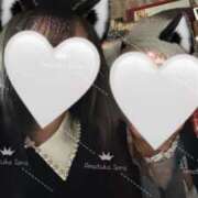 ヒメ日記 2025/01/01 20:14 投稿 天使 そら［L］ モンテクラブ