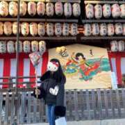 ヒメ日記 2025/01/02 21:16 投稿 天使 そら［L］ モンテクラブ