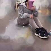 ヒメ日記 2025/01/03 21:20 投稿 天使 そら［L］ モンテクラブ