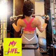 ヒメ日記 2025/01/06 00:58 投稿 天使 そら［L］ モンテクラブ