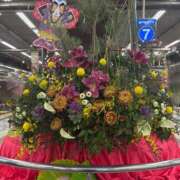 ヒメ日記 2025/01/06 20:32 投稿 天使 そら［L］ モンテクラブ