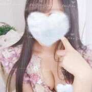 ヒメ日記 2025/01/09 21:39 投稿 天使 そら［L］ モンテクラブ