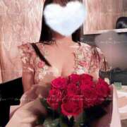 ヒメ日記 2025/01/12 01:32 投稿 天使 そら［L］ モンテクラブ