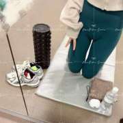 ヒメ日記 2025/01/14 06:22 投稿 天使 そら［L］ モンテクラブ