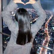 ヒメ日記 2025/01/16 23:52 投稿 天使 そら［L］ モンテクラブ