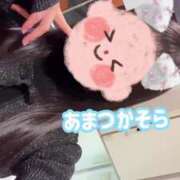 ヒメ日記 2025/01/25 19:38 投稿 天使 そら［L］ モンテクラブ