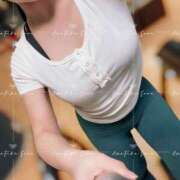 ヒメ日記 2025/01/26 09:22 投稿 天使 そら［L］ モンテクラブ