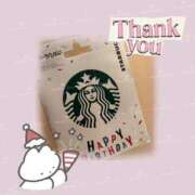 ヒメ日記 2025/01/27 20:32 投稿 天使 そら［L］ モンテクラブ