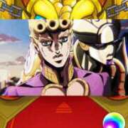 ヒメ日記 2025/01/28 02:12 投稿 天使 そら［L］ モンテクラブ