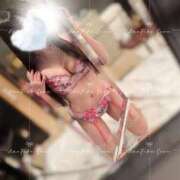 ヒメ日記 2025/01/28 13:22 投稿 天使 そら［L］ モンテクラブ