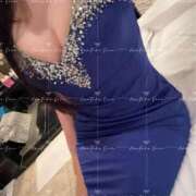 ヒメ日記 2025/02/01 13:02 投稿 天使 そら［L］ モンテクラブ