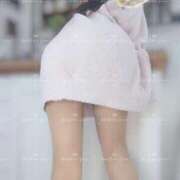 ヒメ日記 2025/02/05 20:22 投稿 天使 そら［L］ モンテクラブ