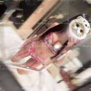 ヒメ日記 2025/02/07 00:12 投稿 天使 そら［L］ モンテクラブ