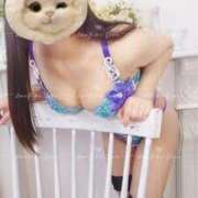 ヒメ日記 2025/02/08 00:22 投稿 天使 そら［L］ モンテクラブ