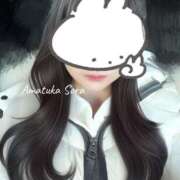 ヒメ日記 2025/02/08 21:22 投稿 天使 そら［L］ モンテクラブ