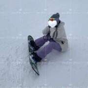 ヒメ日記 2025/02/14 16:42 投稿 天使 そら［L］ モンテクラブ