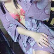 ヒメ日記 2025/02/15 13:52 投稿 天使 そら［L］ モンテクラブ