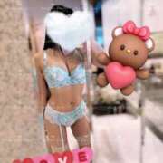 ヒメ日記 2025/02/16 20:12 投稿 天使 そら［L］ モンテクラブ