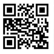 ヒメ日記 2025/02/18 21:52 投稿 天使 そら［L］ モンテクラブ