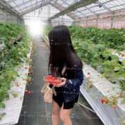 ヒメ日記 2025/02/19 21:22 投稿 天使 そら［L］ モンテクラブ