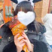 ヒメ日記 2025/02/20 08:02 投稿 天使 そら［L］ モンテクラブ