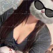 ヒメ日記 2025/02/22 15:24 投稿 天使 そら［L］ モンテクラブ