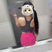 ヒメ日記 2025/02/27 07:32 投稿 天使 そら［L］ モンテクラブ