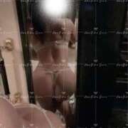 ヒメ日記 2025/03/01 07:02 投稿 天使 そら［L］ モンテクラブ