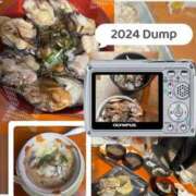 ヒメ日記 2025/03/04 23:42 投稿 天使 そら［L］ モンテクラブ