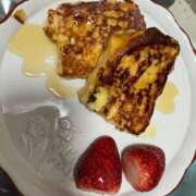 ヒメ日記 2025/03/09 21:32 投稿 天使 そら［L］ モンテクラブ