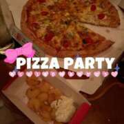 ヒメ日記 2025/03/10 00:02 投稿 天使 そら［L］ モンテクラブ