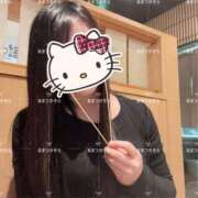 ヒメ日記 2025/03/12 08:02 投稿 天使 そら［L］ モンテクラブ