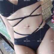 ヒメ日記 2025/03/13 21:13 投稿 天使 そら［L］ モンテクラブ