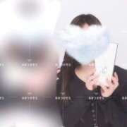 ヒメ日記 2025/03/14 01:38 投稿 天使 そら［L］ モンテクラブ