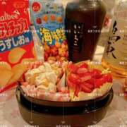 ヒメ日記 2025/03/16 12:42 投稿 天使 そら［L］ モンテクラブ