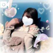 ヒメ日記 2025/03/21 00:32 投稿 天使 そら［L］ モンテクラブ