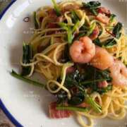 ヒメ日記 2025/03/25 16:22 投稿 天使 そら［L］ モンテクラブ