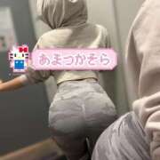 ヒメ日記 2025/03/25 23:22 投稿 天使 そら［L］ モンテクラブ