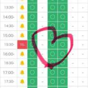 ヒメ日記 2025/03/28 07:50 投稿 天使 そら［L］ モンテクラブ