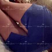 ヒメ日記 2025/03/29 13:11 投稿 天使 そら［L］ モンテクラブ