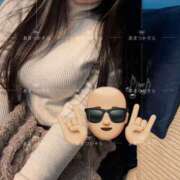 ヒメ日記 2025/03/30 19:12 投稿 天使 そら［L］ モンテクラブ