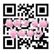 ヒメ日記 2025/04/01 18:42 投稿 天使 そら［L］ モンテクラブ