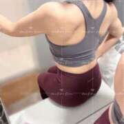 ヒメ日記 2025/04/01 21:22 投稿 天使 そら［L］ モンテクラブ