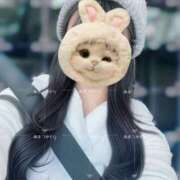 ヒメ日記 2025/04/04 07:02 投稿 天使 そら［L］ モンテクラブ