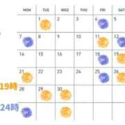 ヒメ日記 2025/04/05 22:02 投稿 天使 そら［L］ モンテクラブ